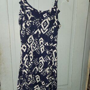 Faded Glory Sundress
